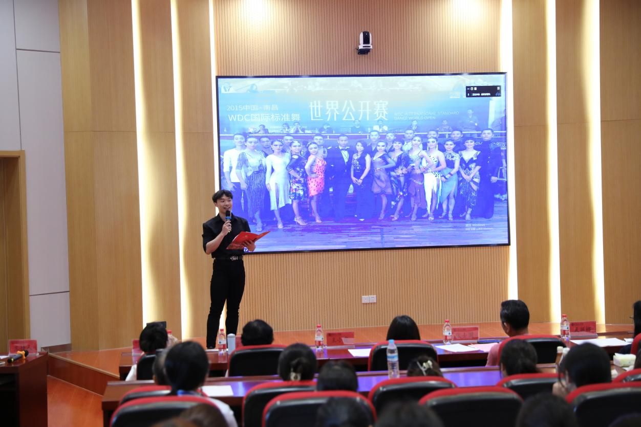 938689c2f36f446a70fb12bd6a7c909