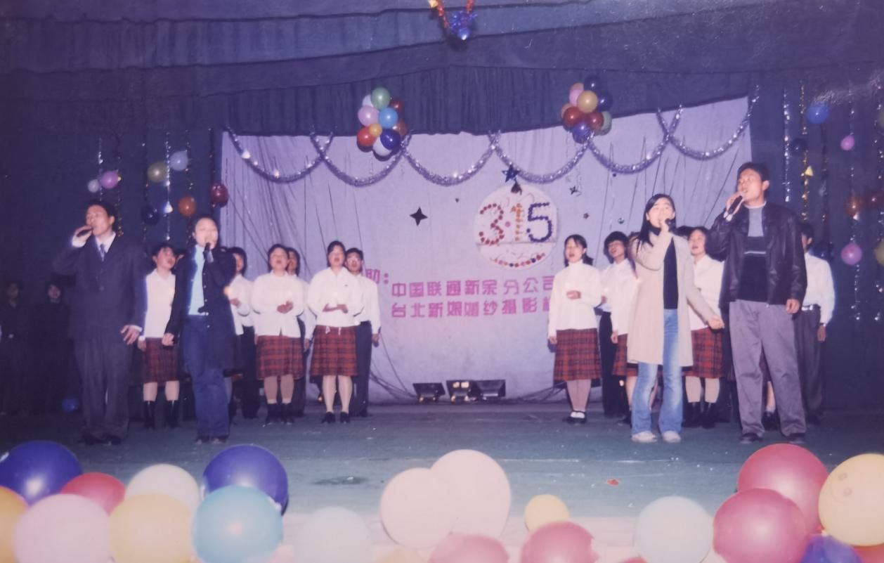 微信图片_202506240828483