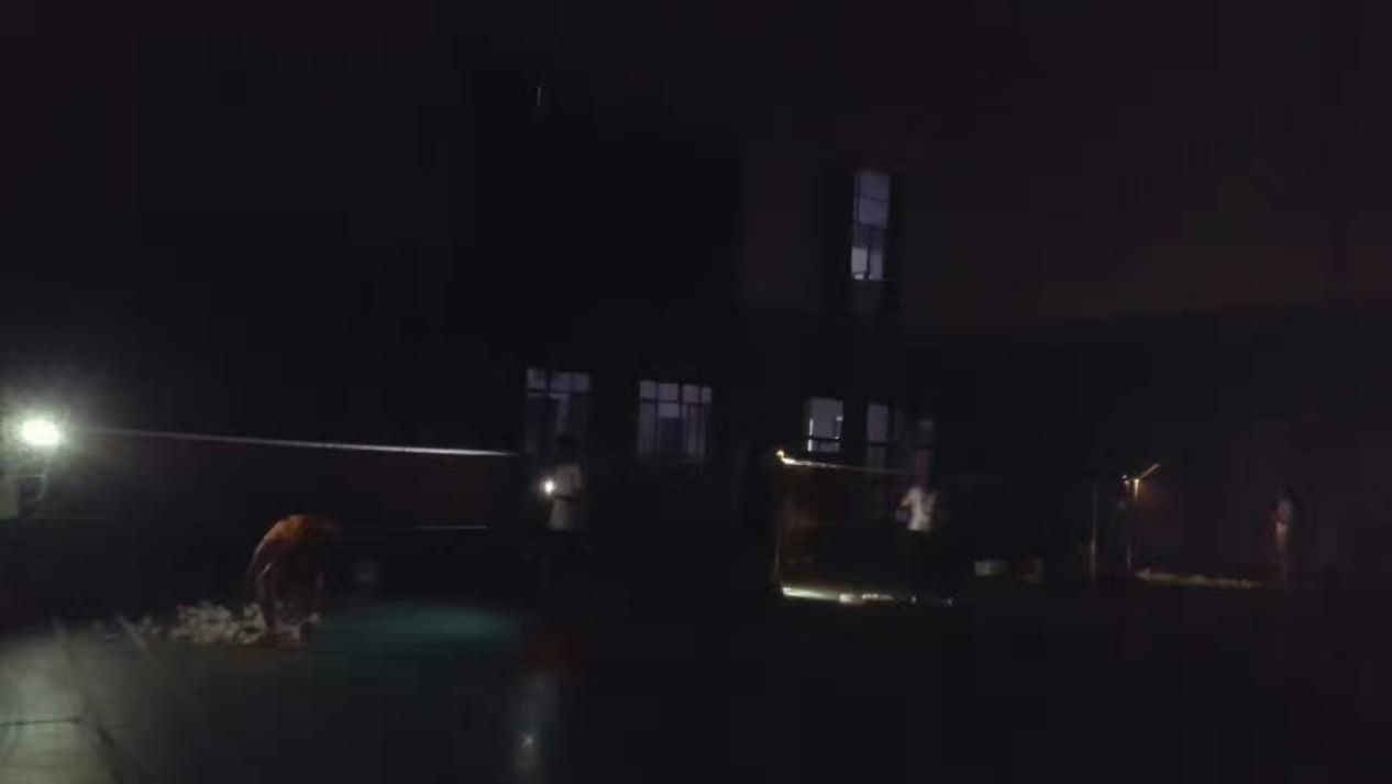 微信图片_20250611214537