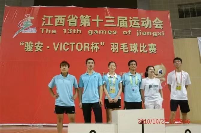 ef6a80ee8ed30f49e48b521dd24937f