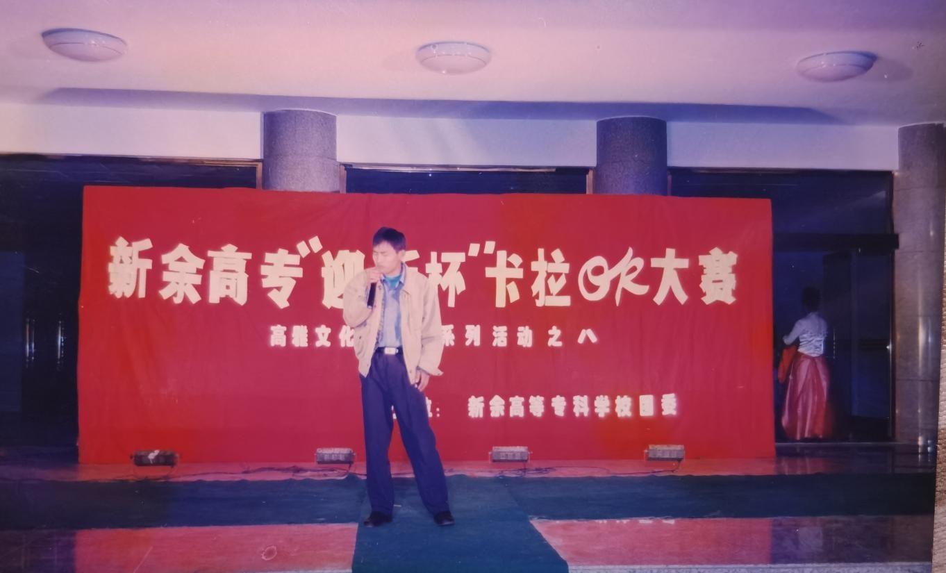 微信图片_202506240828482