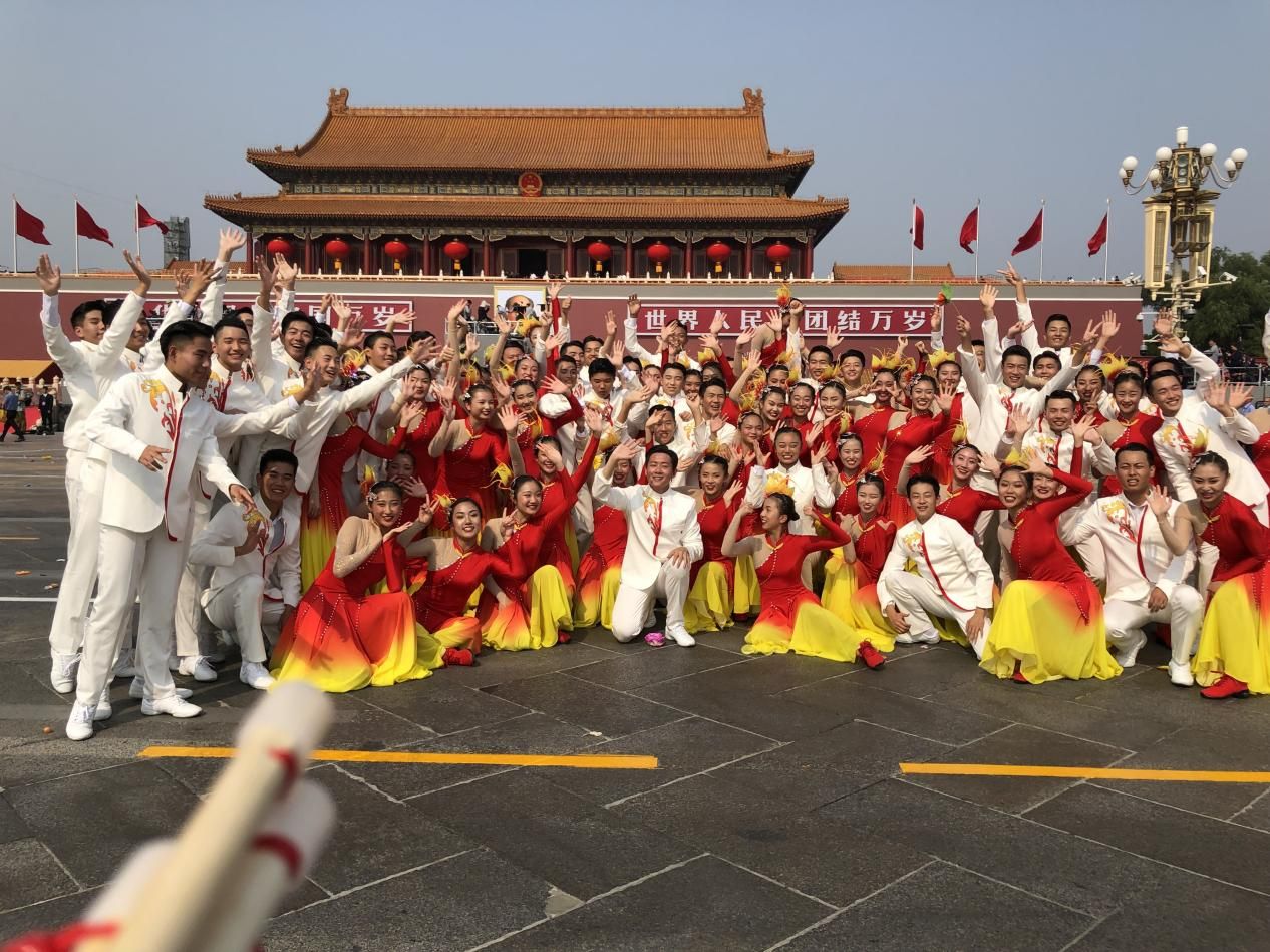 微信图片_20250615163507