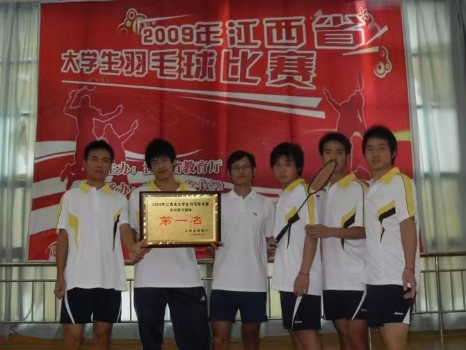 4b8eaf83efb07fad1d0511ad4671f9d