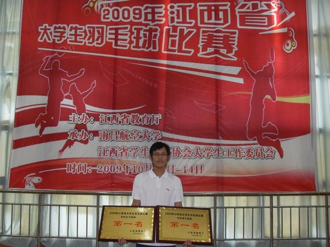 3db5378cf6ed43441272adf20d2e8ff