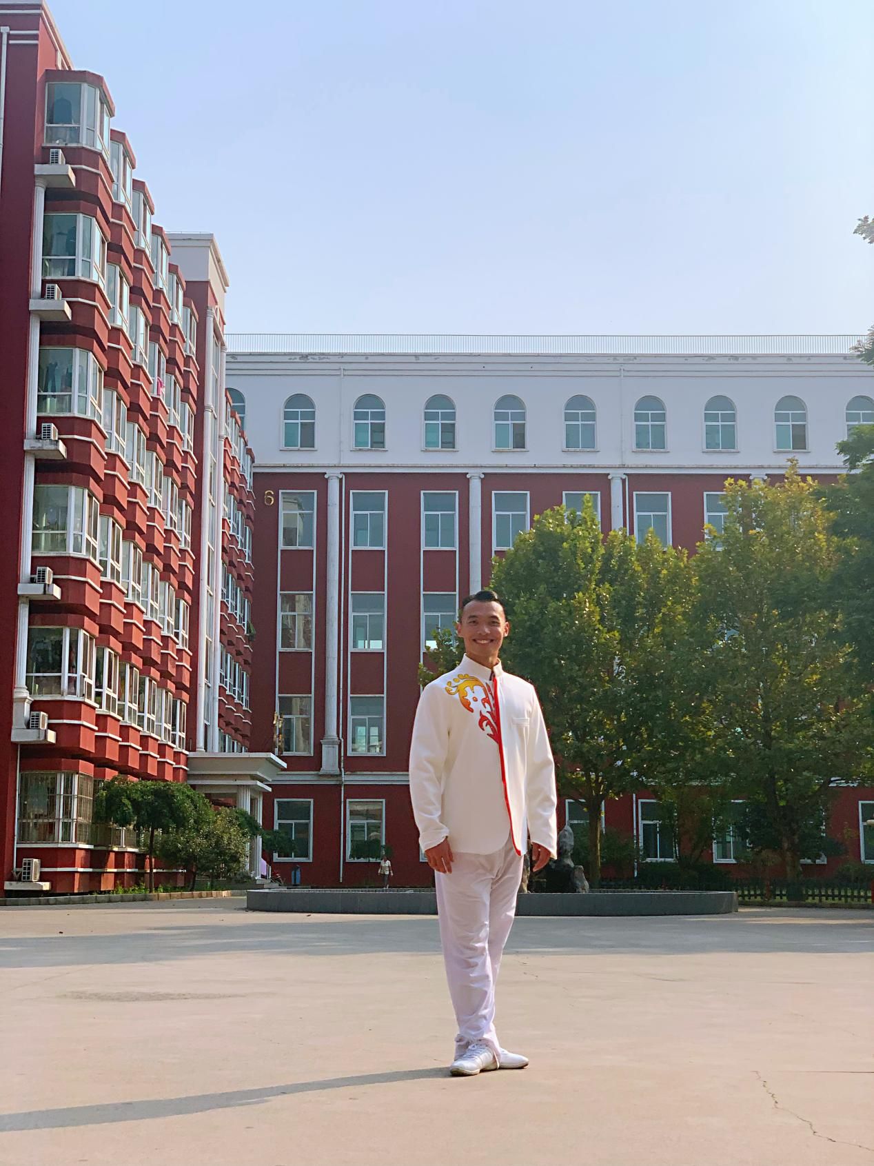 微信图片_20250615163318