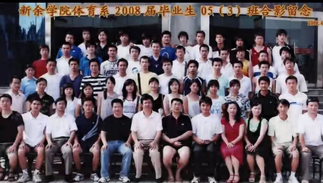 262571cf56845646f7423a45b7717b1