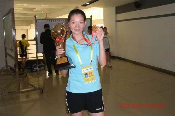 5f83e7685d97925981424262aec9775